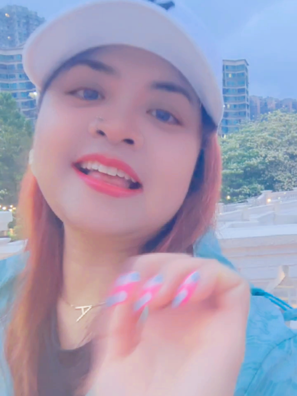 @➳✰🥀❣️ɭ❍vƏɭɭɣ AɣU❣️🥀✰➳