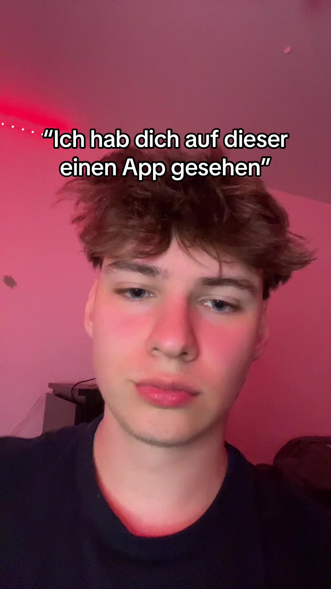 @LarsBsn