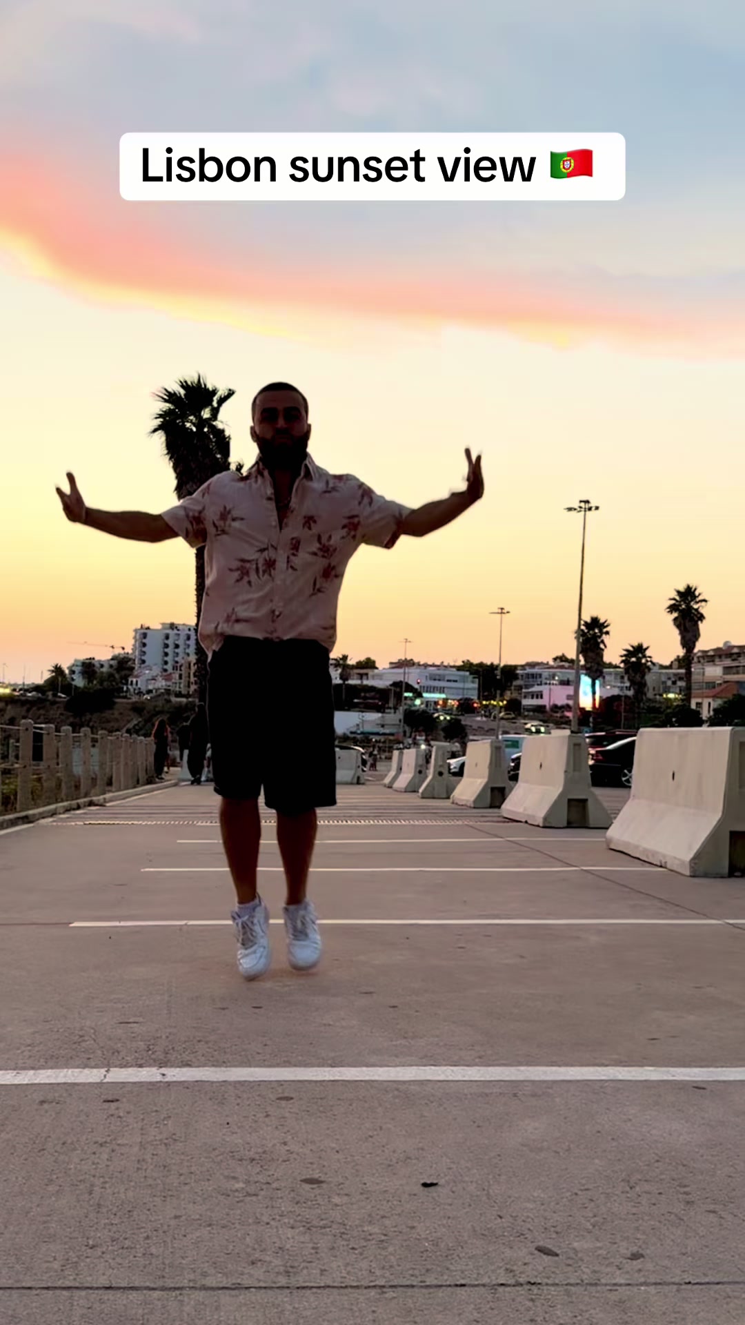 @Aboudi - dance life