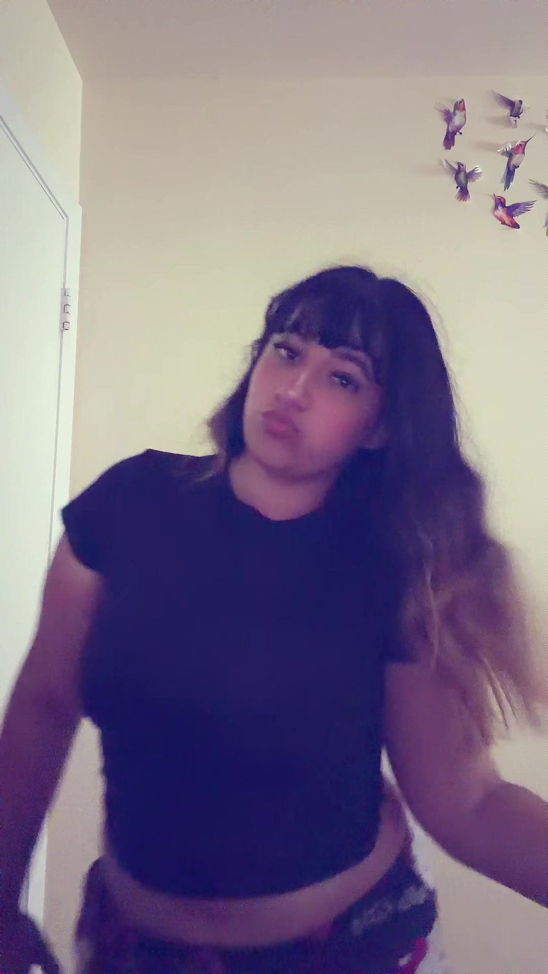 @sarahnextdoorgirl:)
