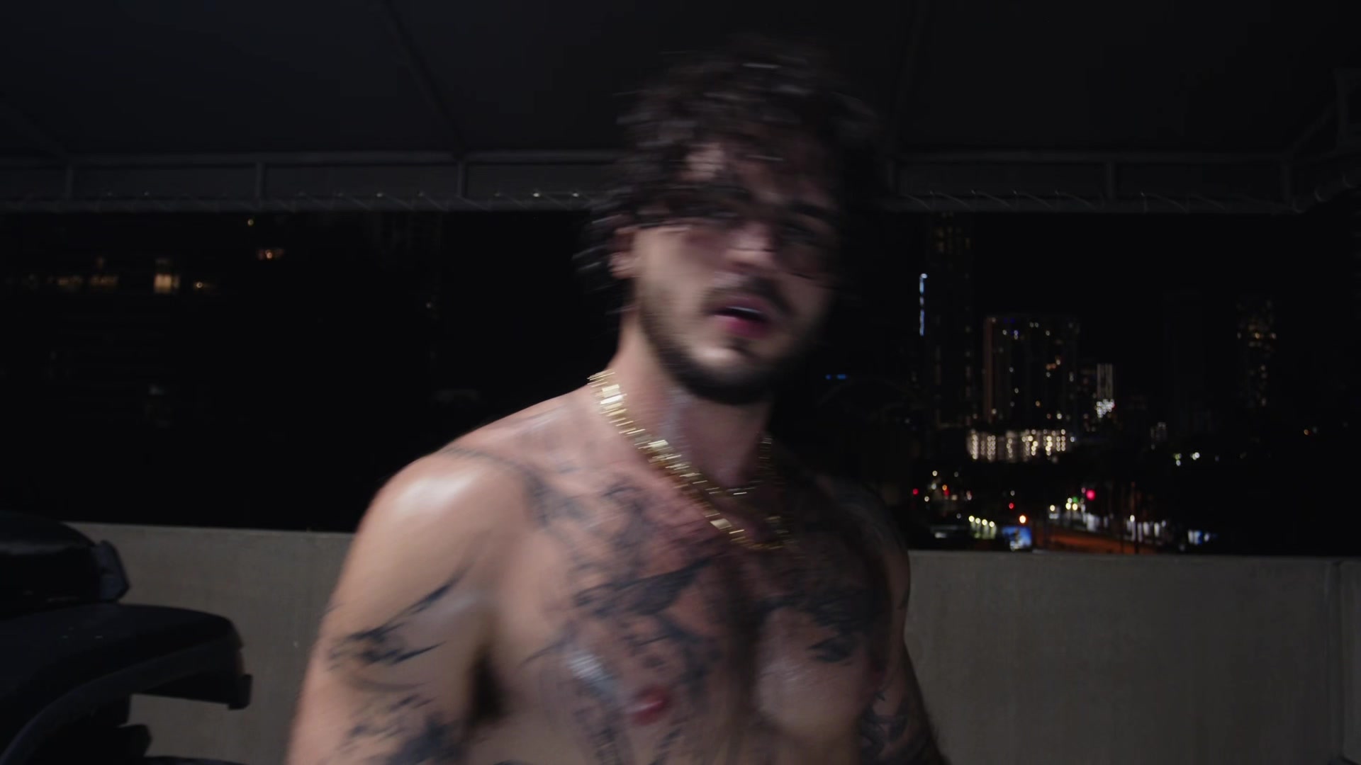 @marcosfromthe305