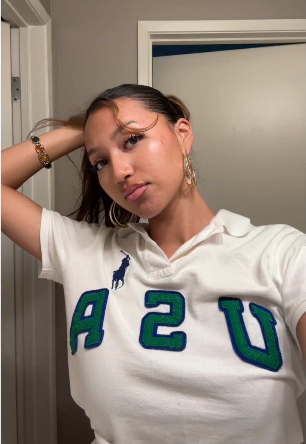 @jadalyn