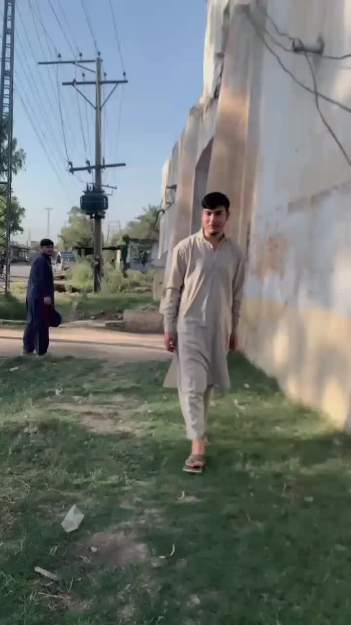 @⚜️ZIA__ضیاء💛