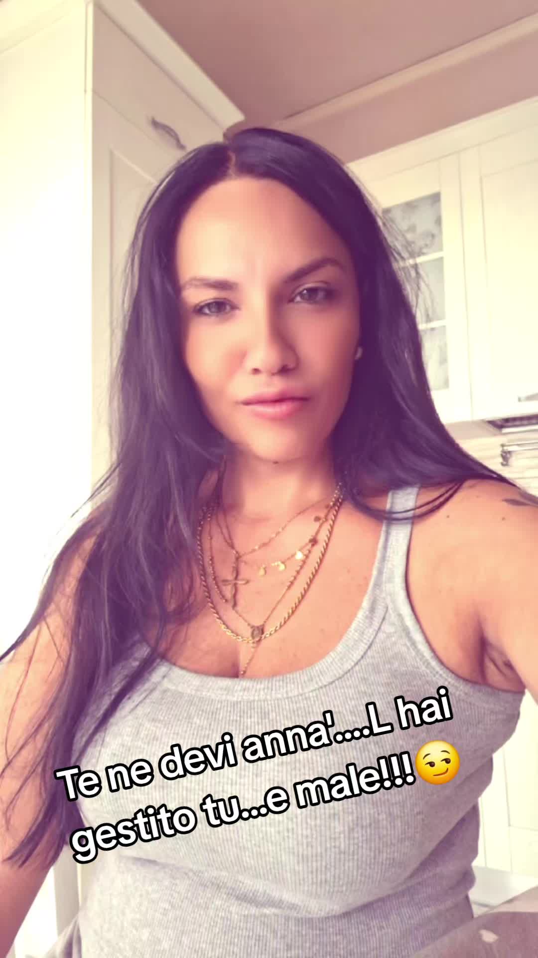 @ivanagrieco4