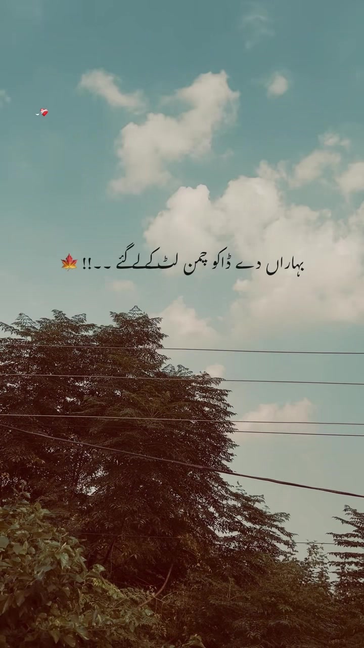 @Arsal_Extis✍🏻
