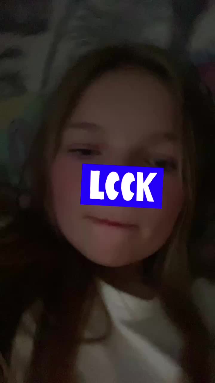 @maisymoo6967