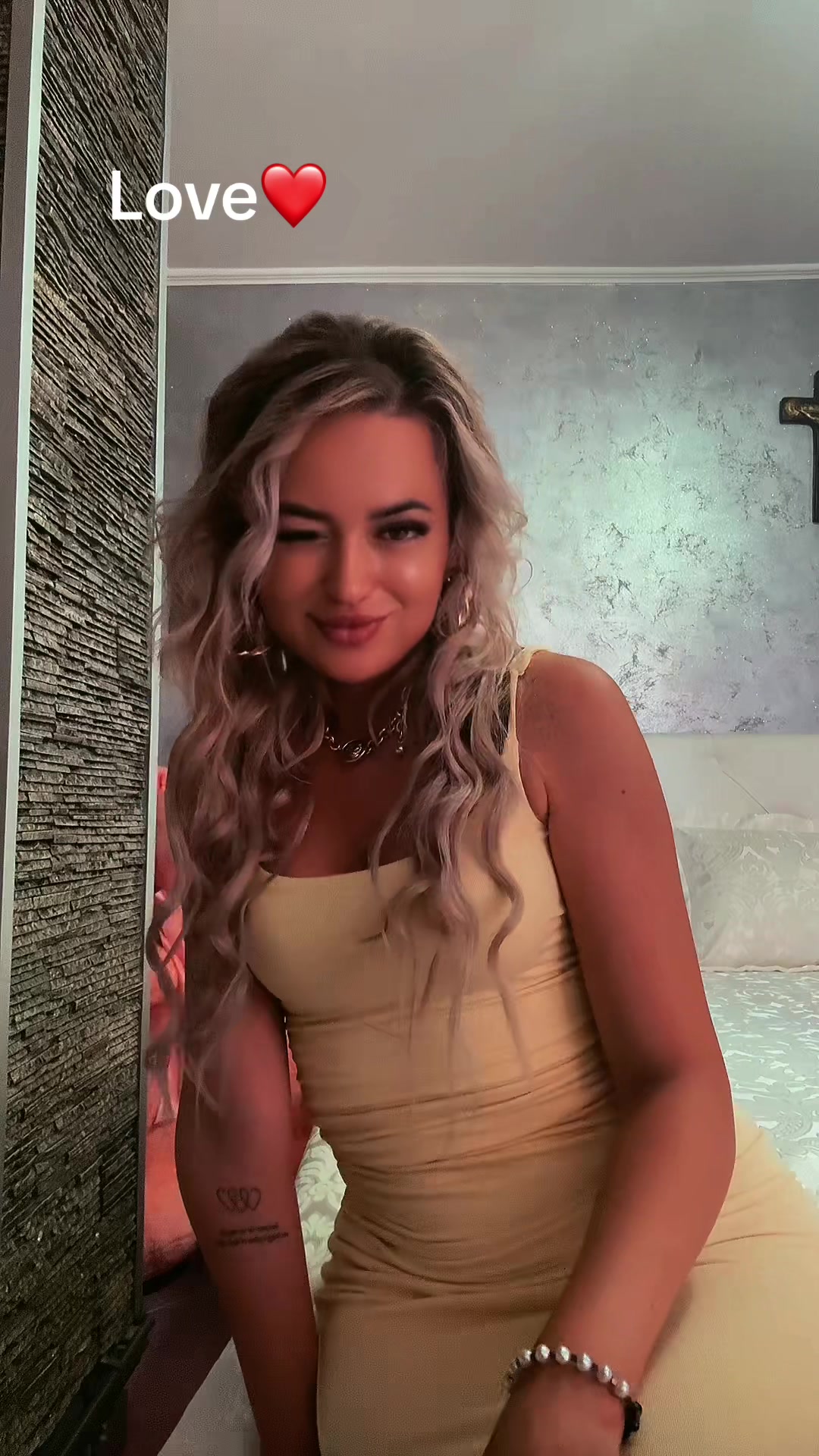 @Irina Mihaela