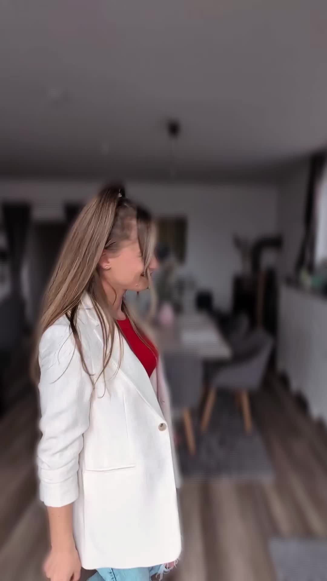 @Bianca