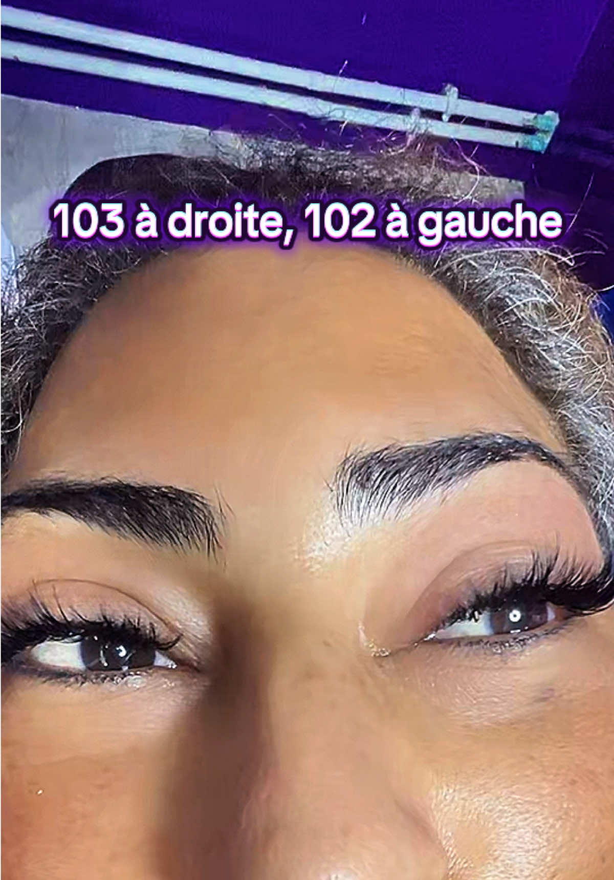 @natqueenn