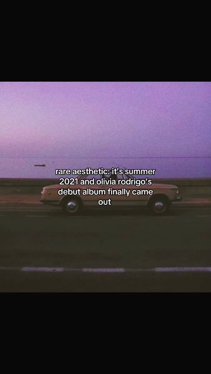 @𝓁𝒾𝓋 ⋆˙⟡