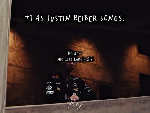 @Pixy🍀 (Crashing Out version)