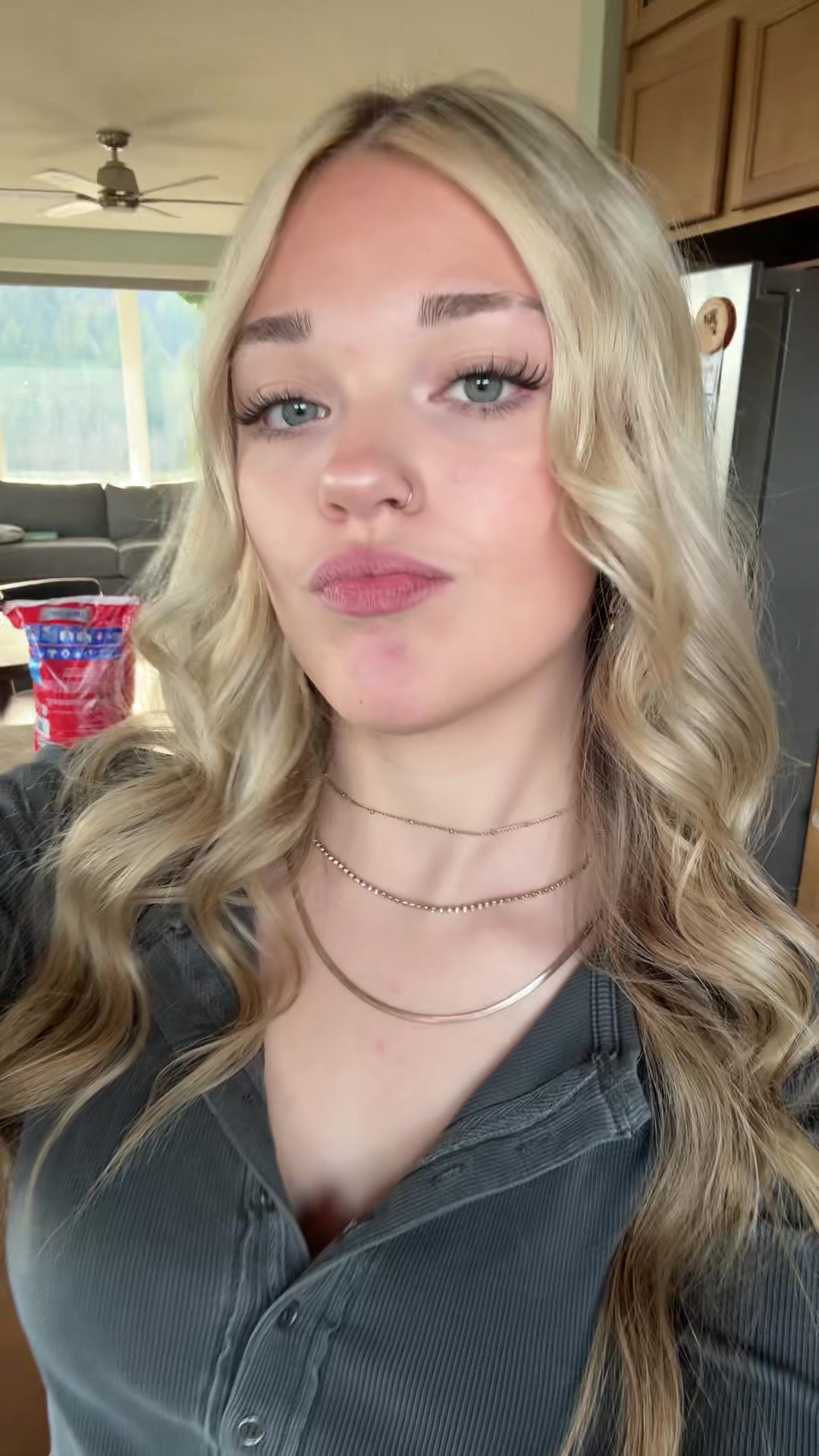 @jenna :)