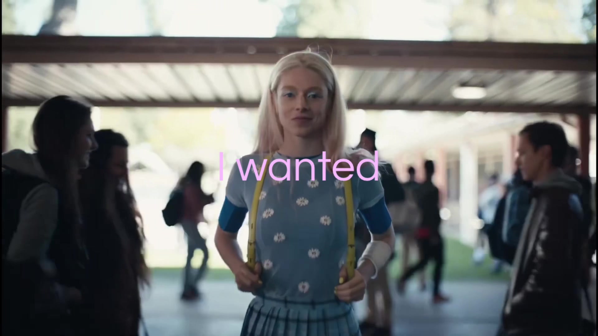 @BoyishByClaire