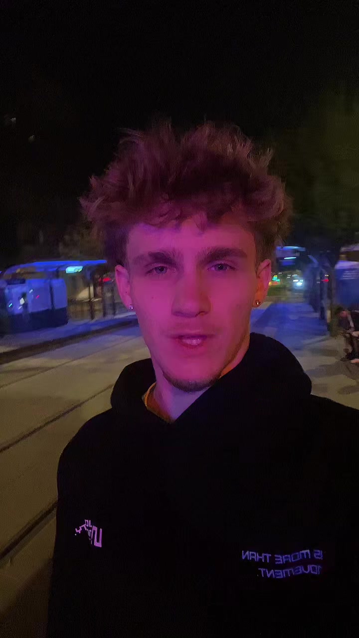 @pt2e’🎱