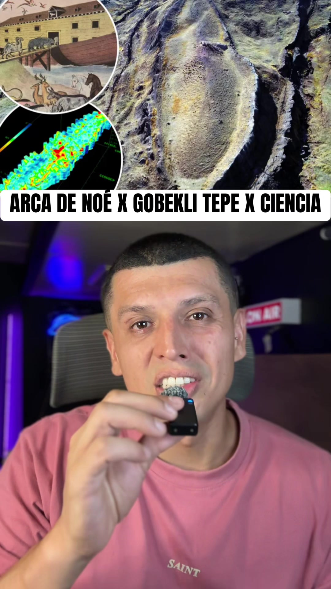 @NUEVO MILENIO