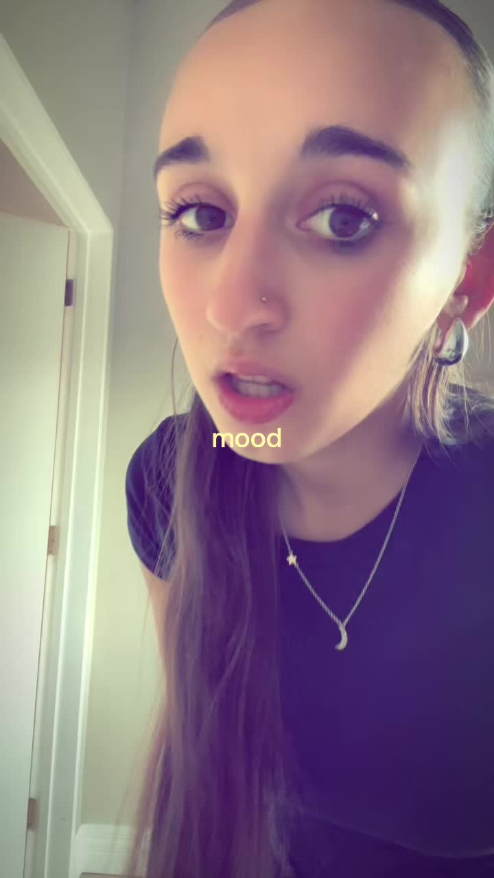 @Madii