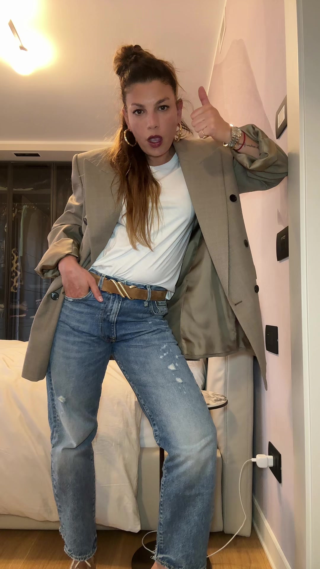 @Emma