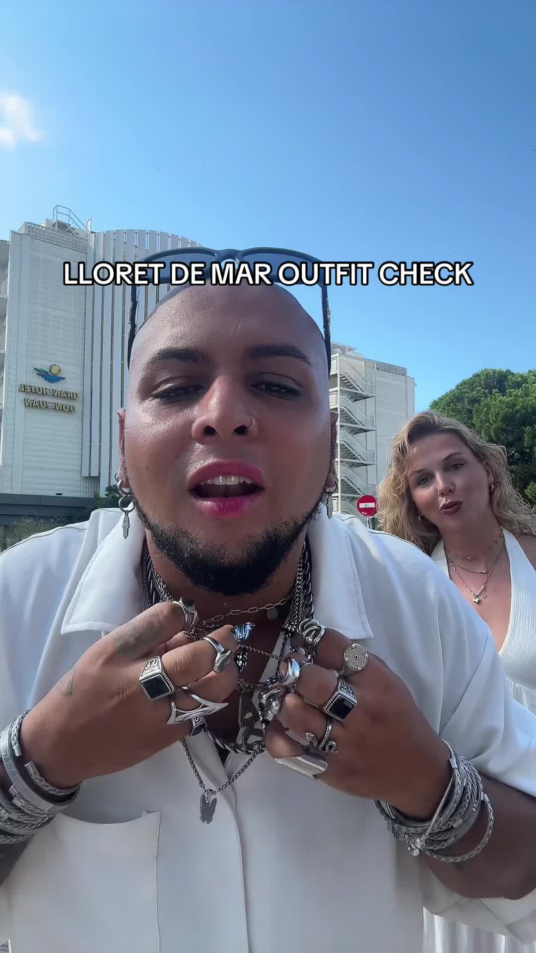 @iamshadymodus