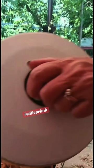 @Teișan
