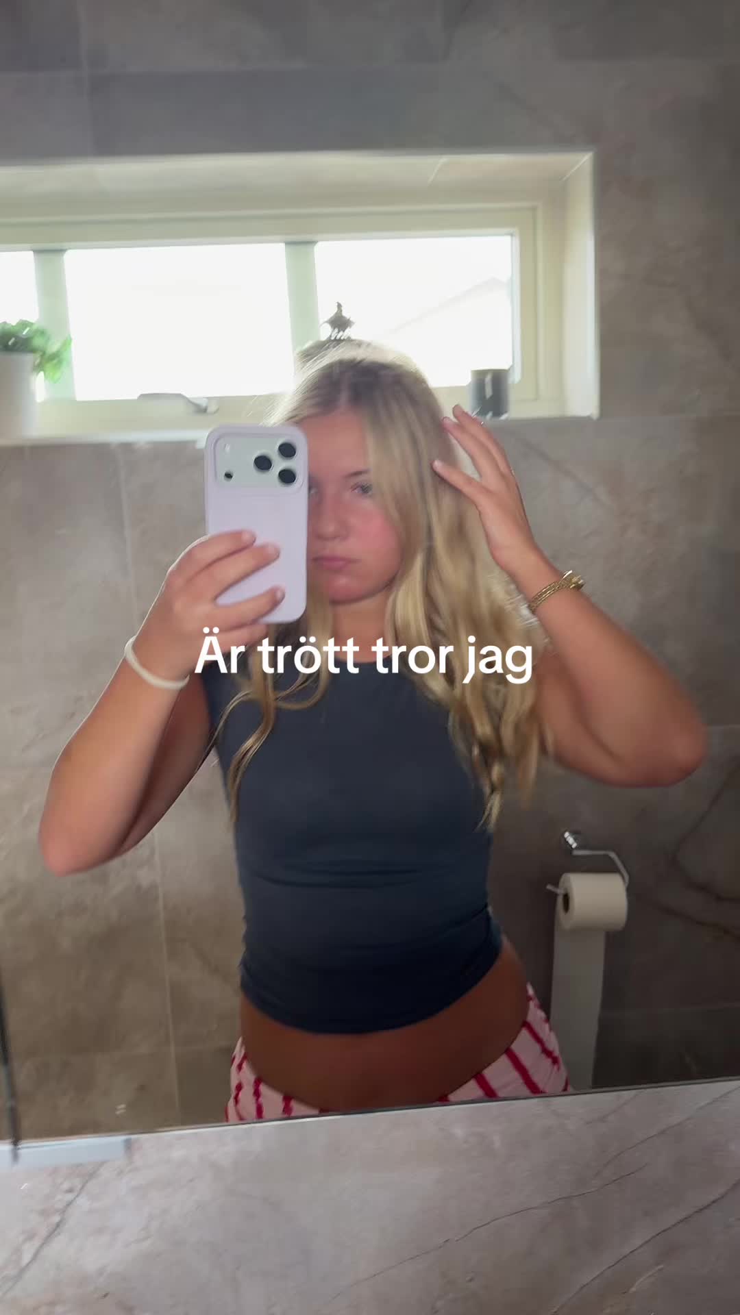 @juliajuuliaaa