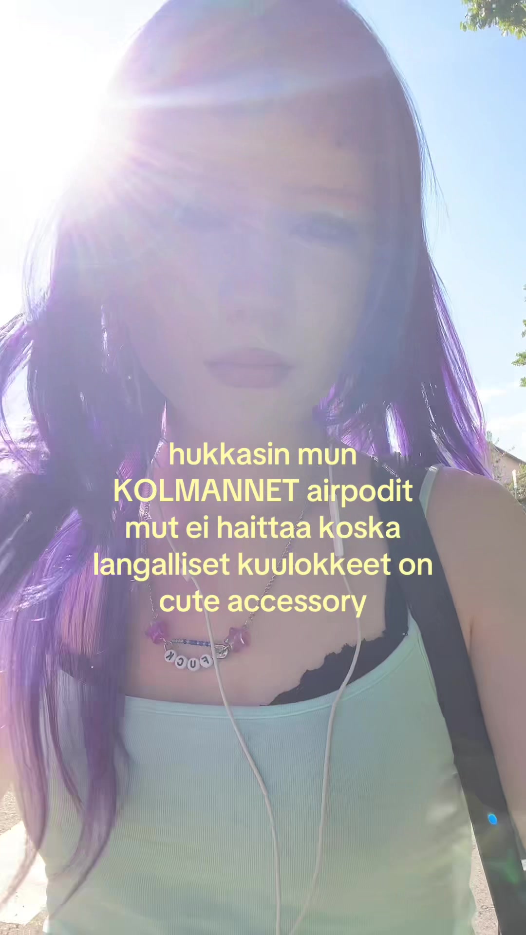 @✮ 𝑺𝒊𝒊𝒓𝒊 ⋆♪ 🎧ྀི💋
