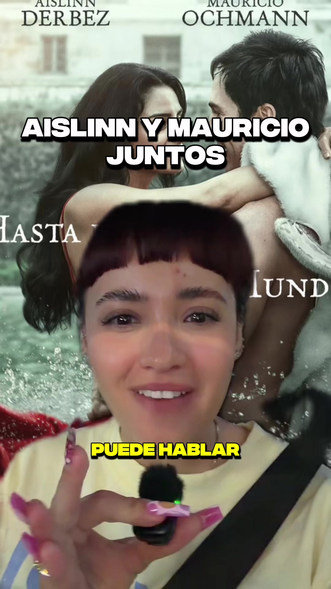 @Alondra Cosilion