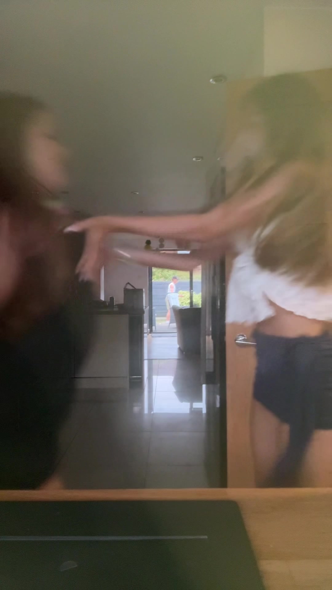 @Islaspam🫰🏼