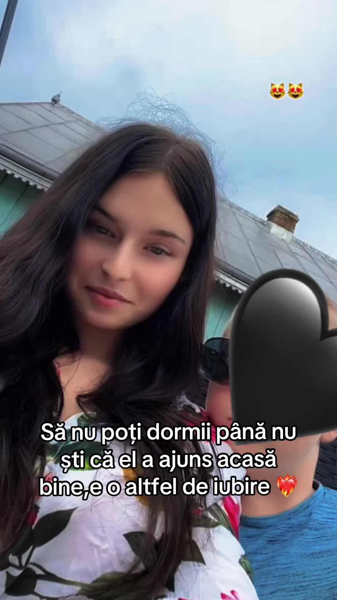@g____iulyca__7077