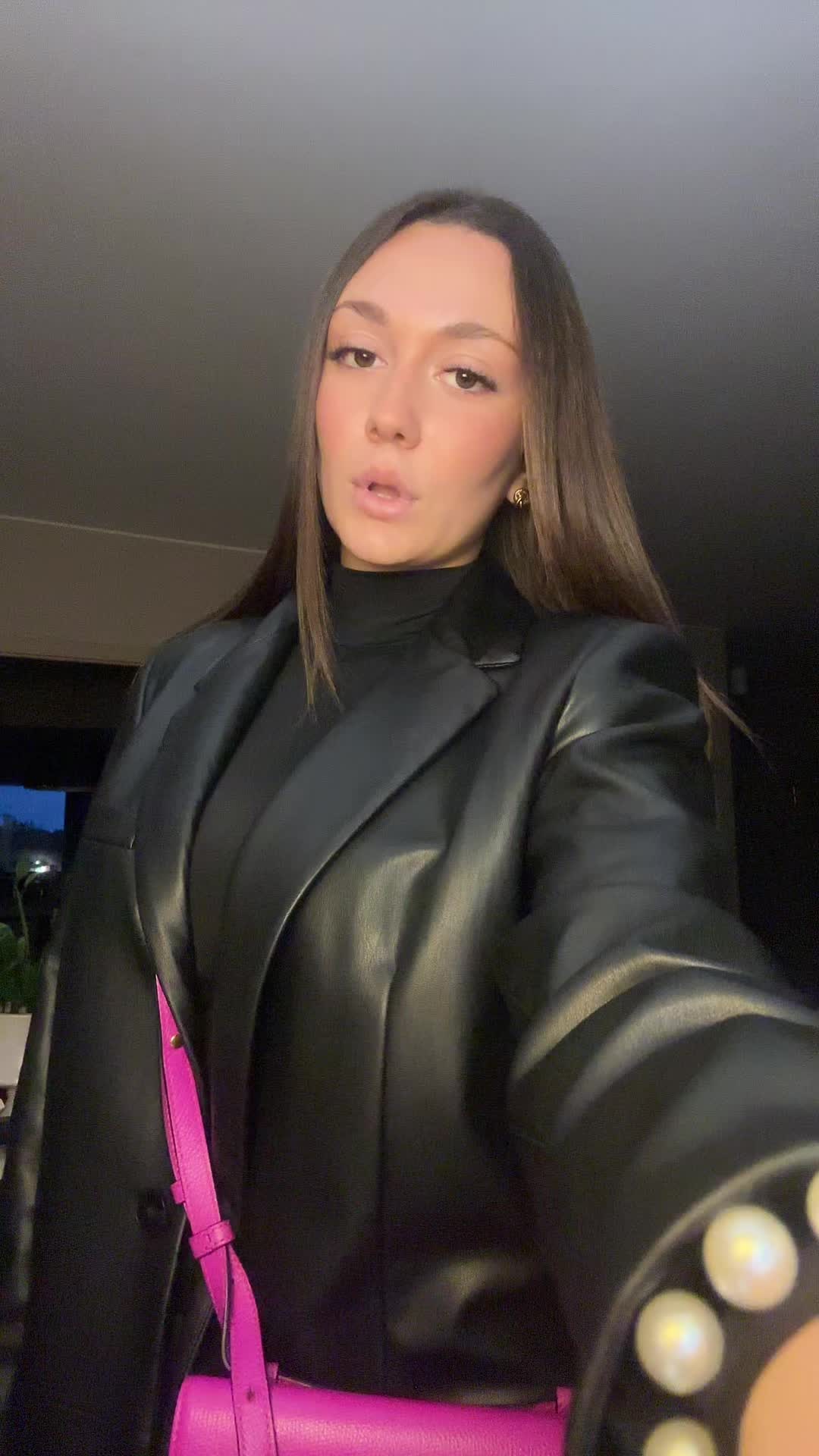 @mariagiovanna