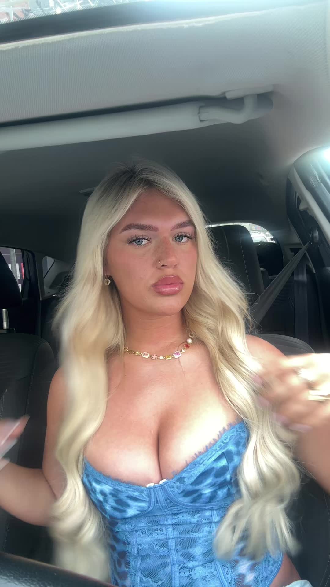 @ellielongton