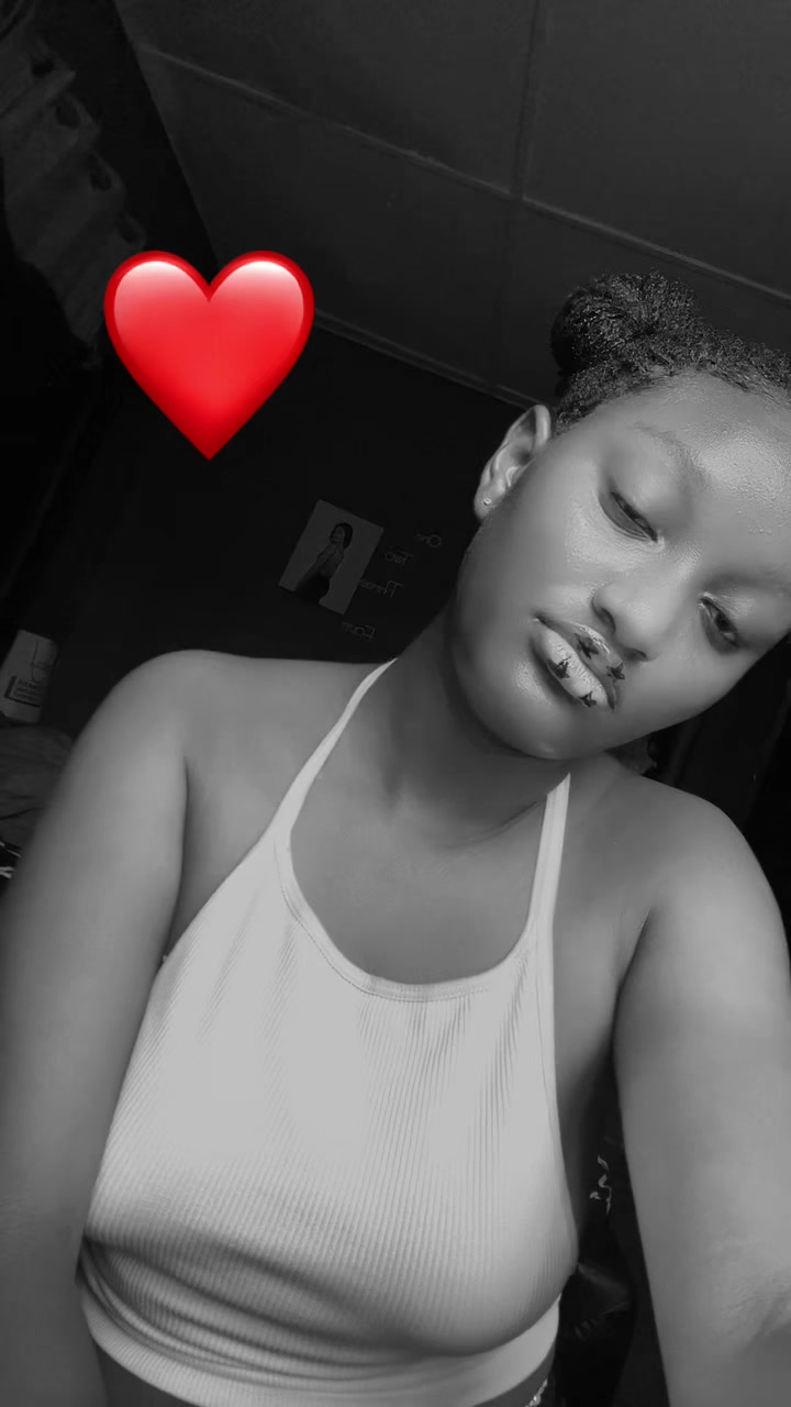 @Justelaine ❤️🌸