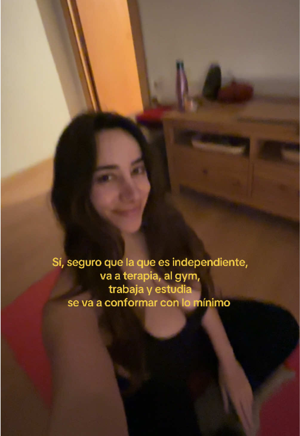 @macajv13