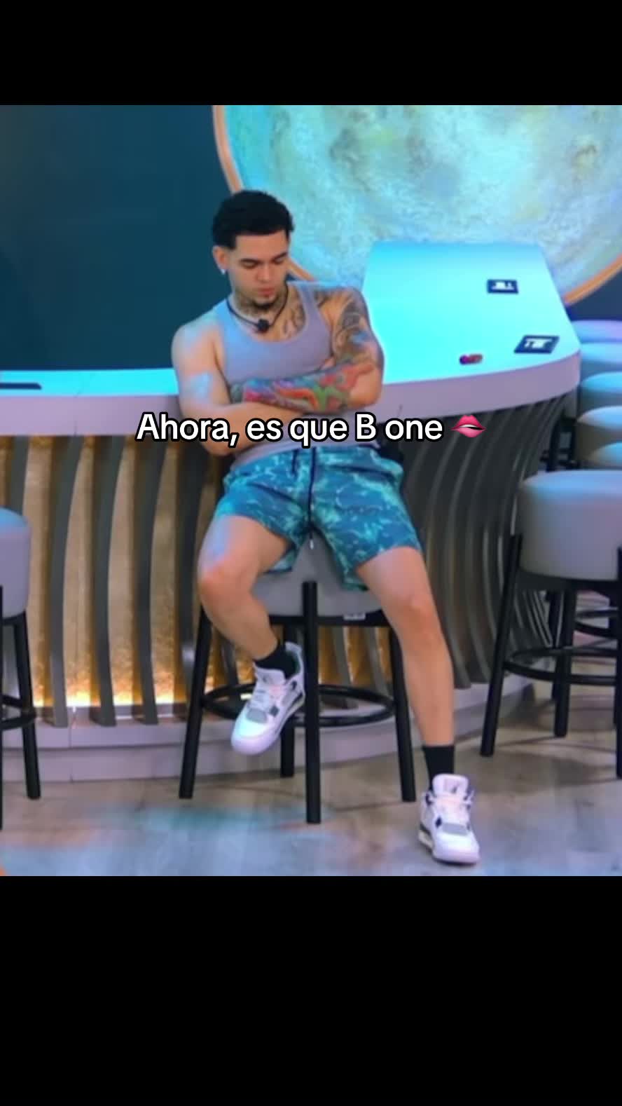 @Planeta Alofoke clips