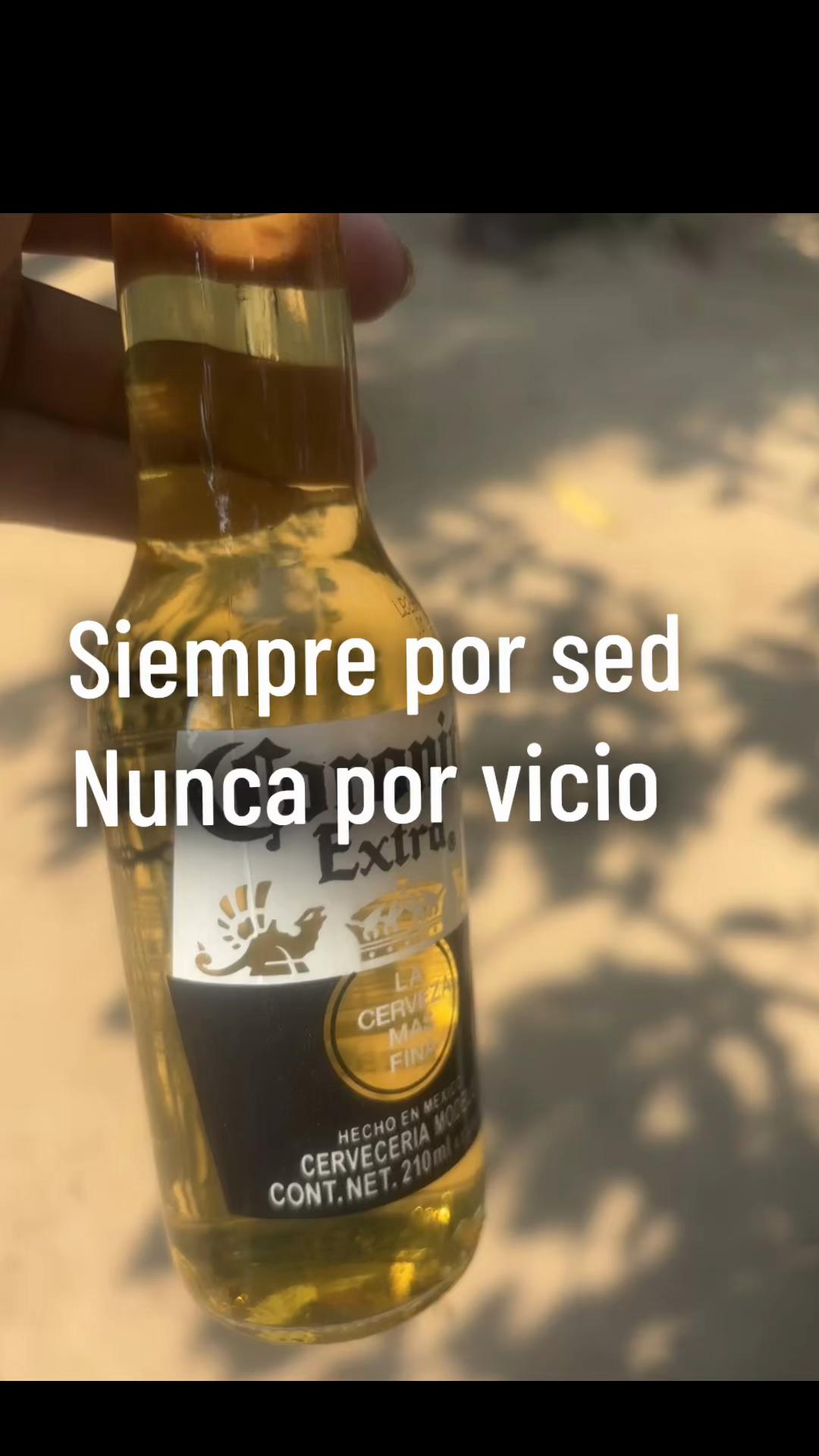 @Maya Cruz