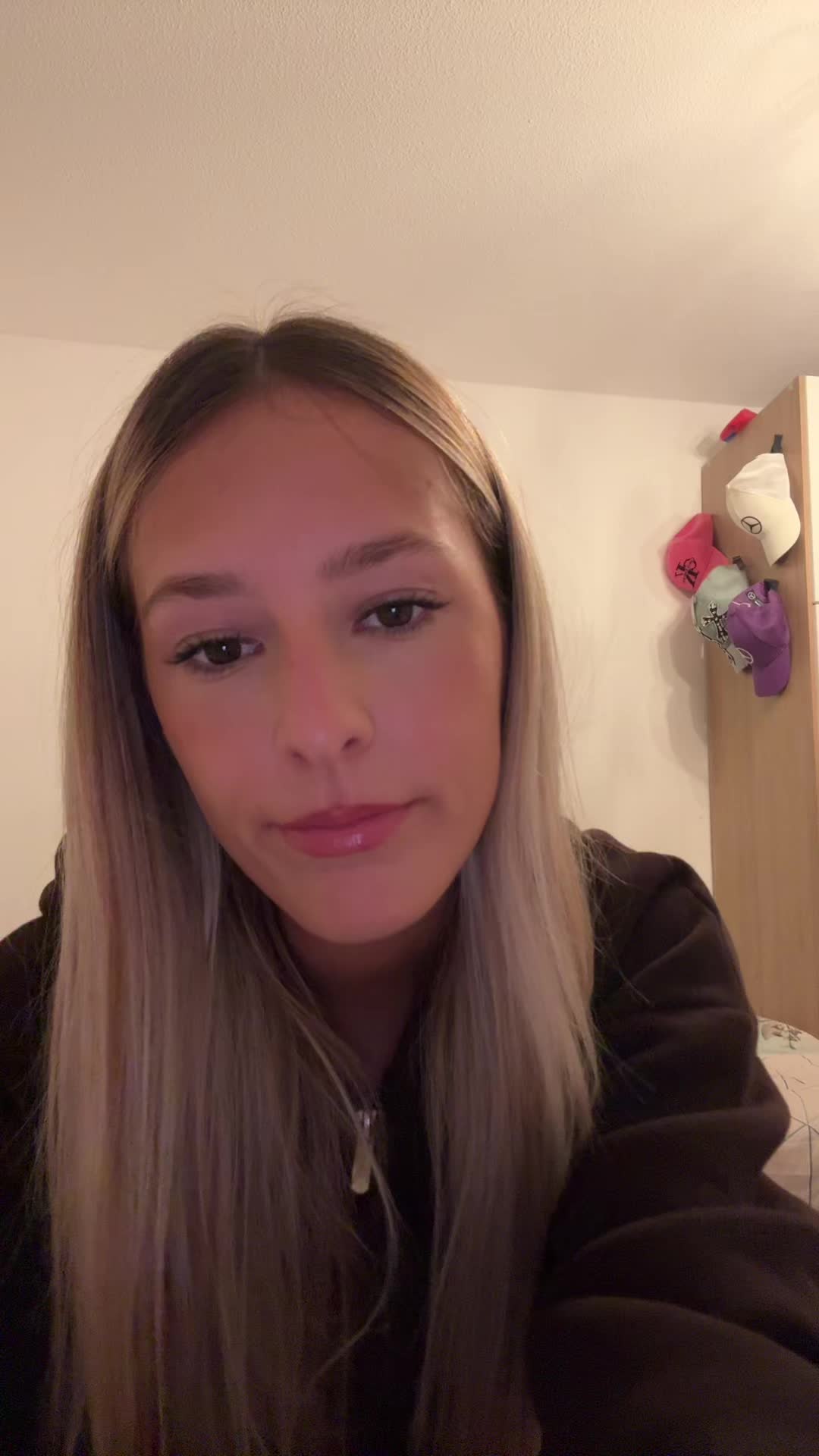 @анабела