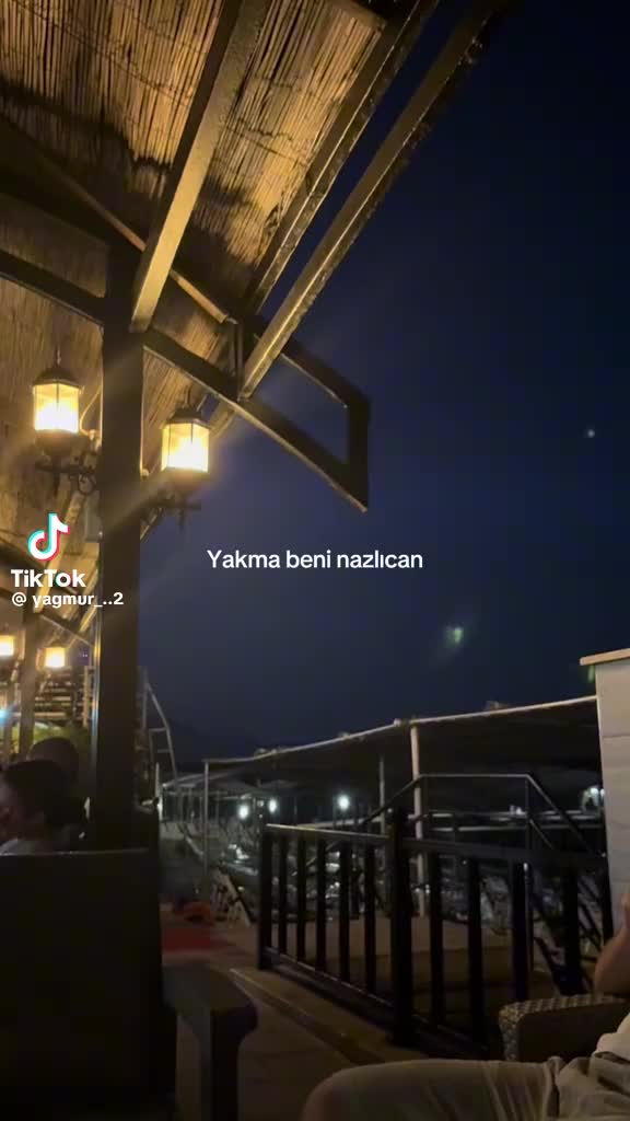 @Nazlıcan🌼
