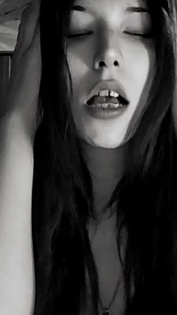 @Maleficent _ilary