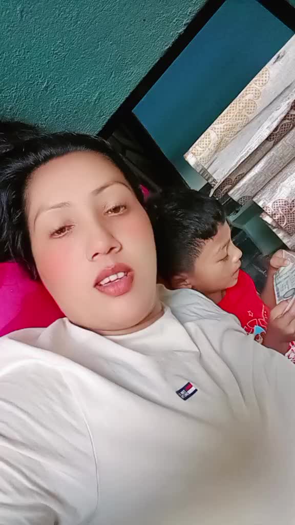 @Soni Gharti