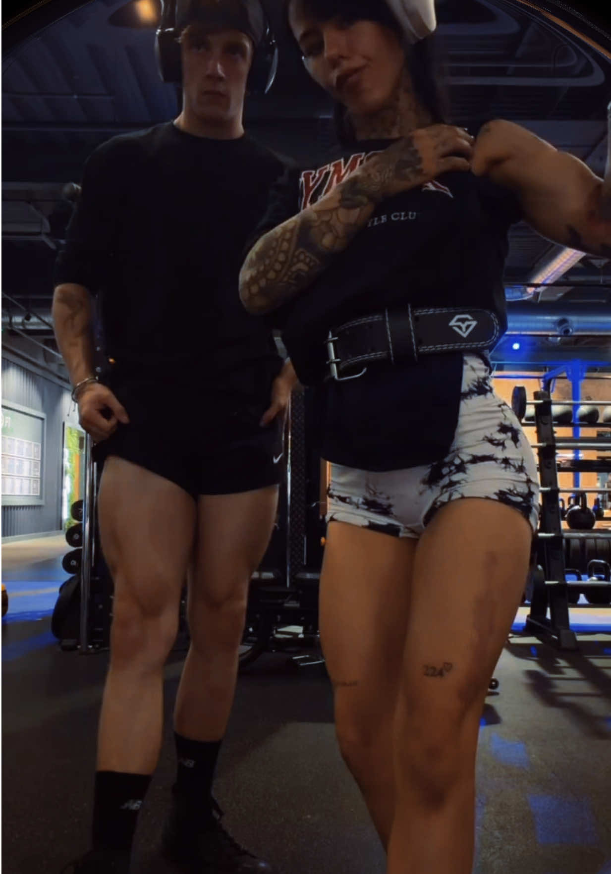 @elleynatasha_LiFtS