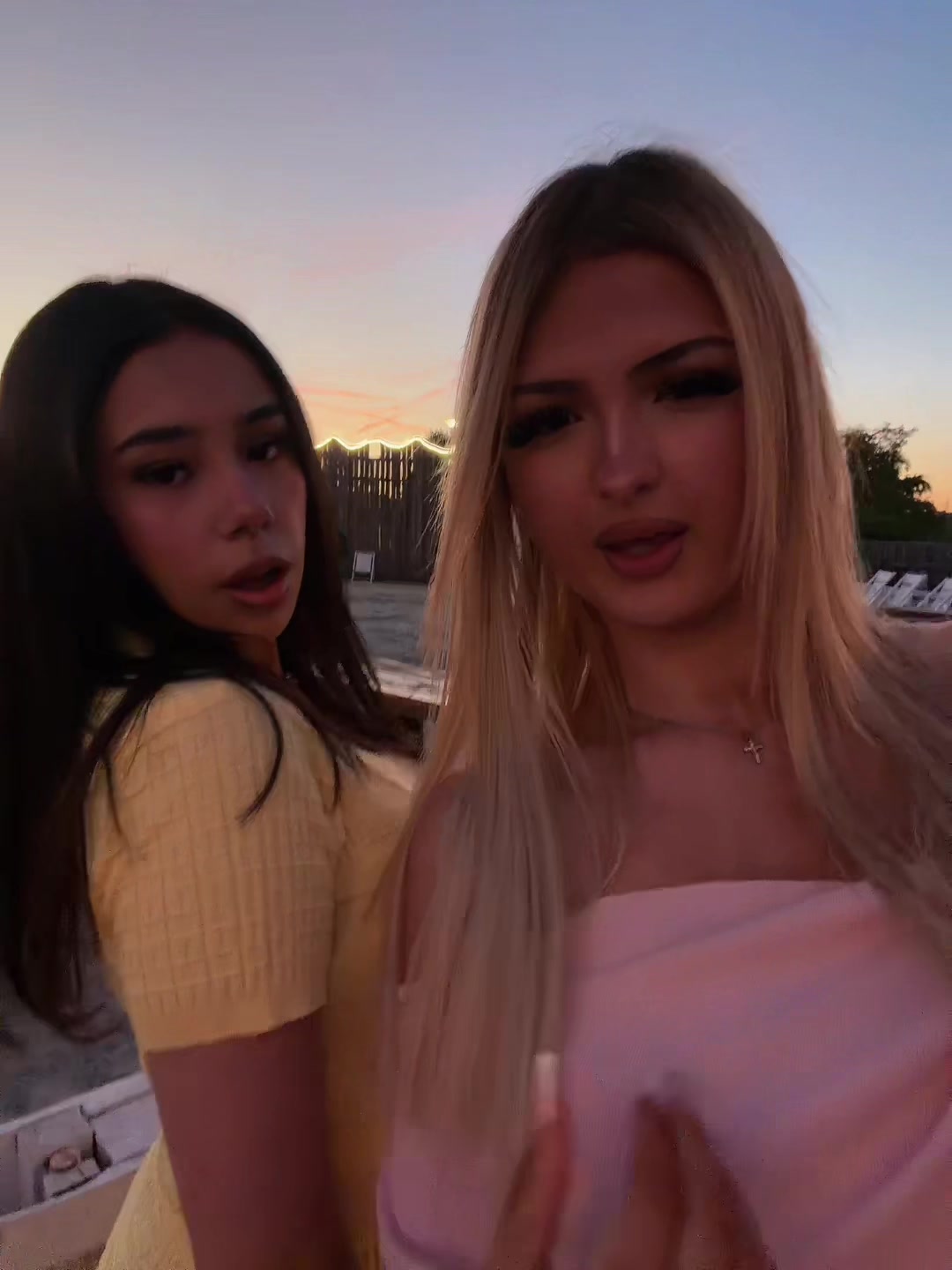 @𝐴𝑚𝑎𝑙𝑖𝑎