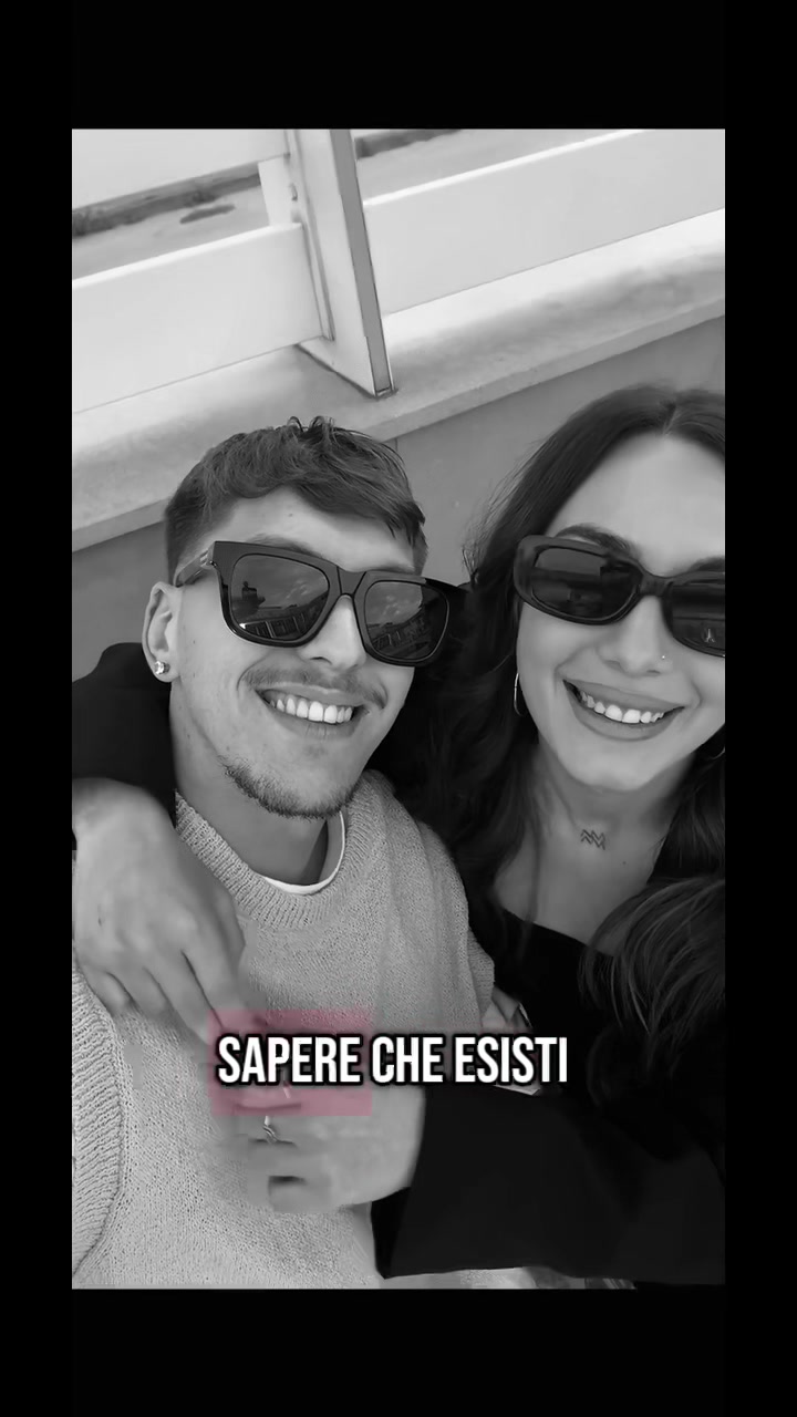 @Maria Francesca_17_