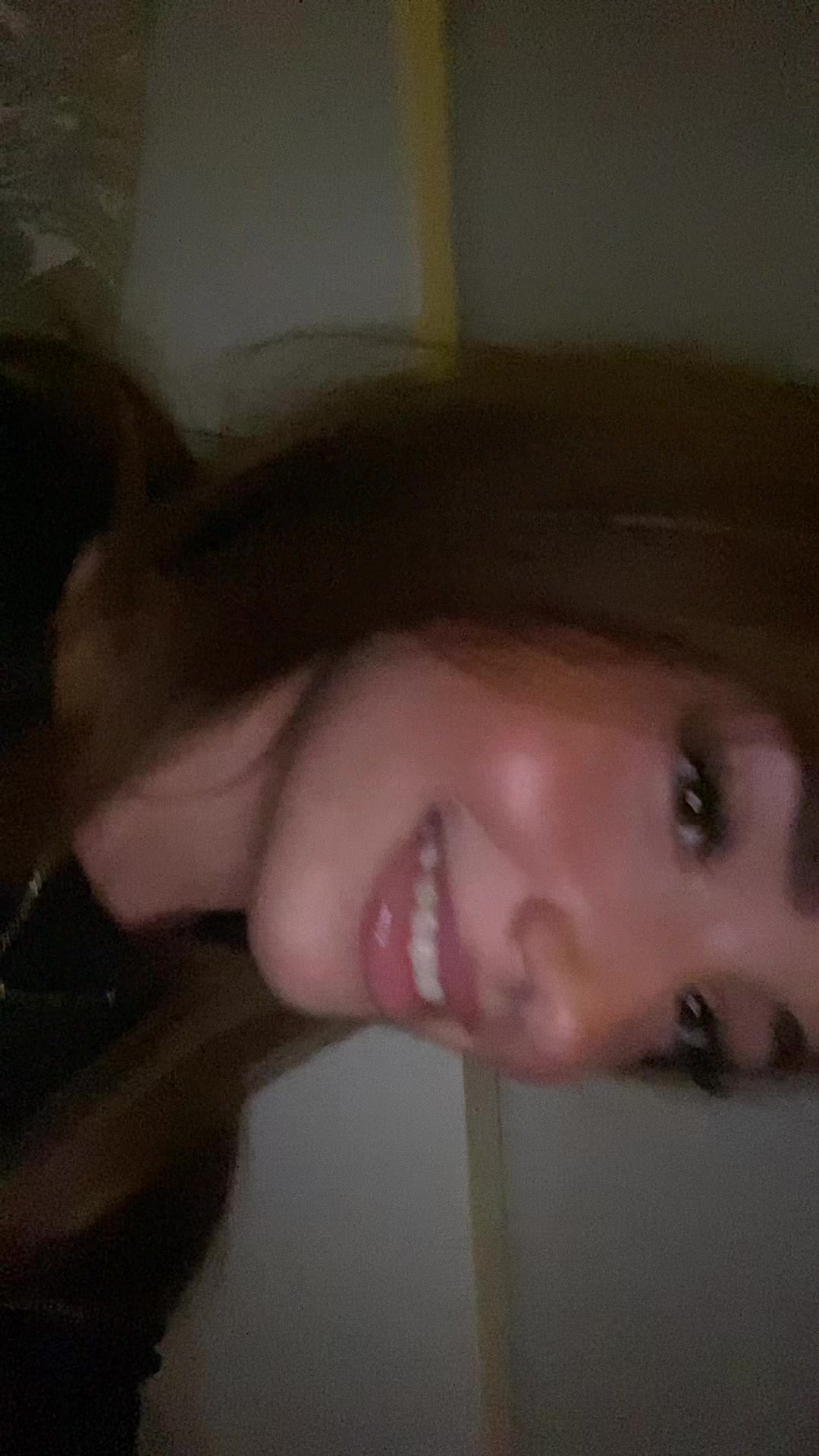@Cadyy