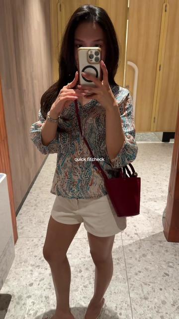 @Anggi✮⋆˙ | fashion & beauty