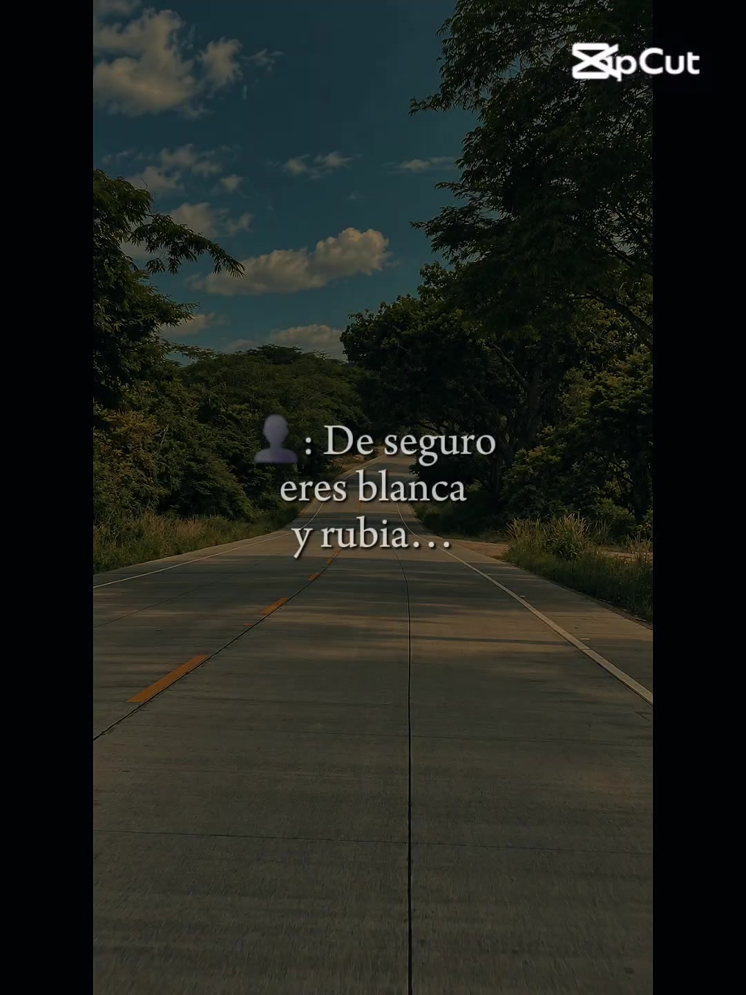 @lisbethv97