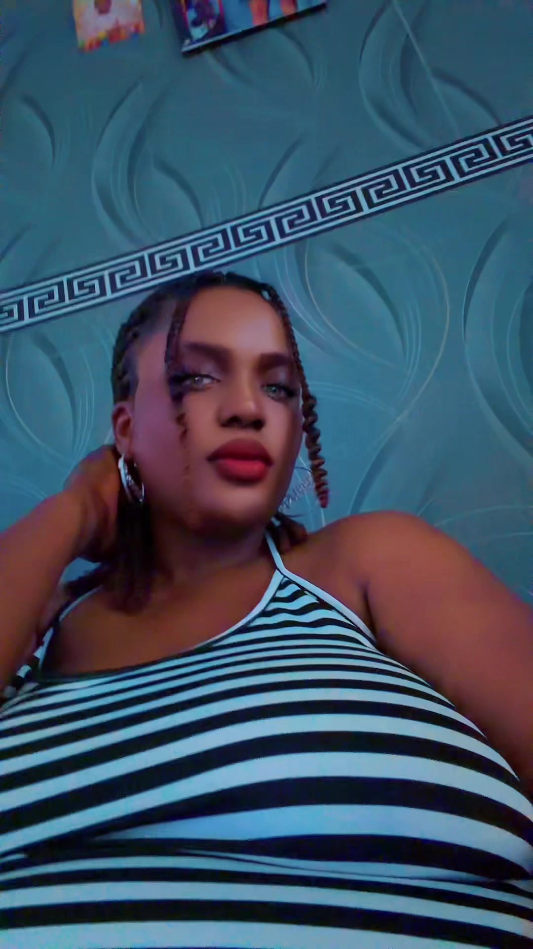 @juliet_ Okeke1