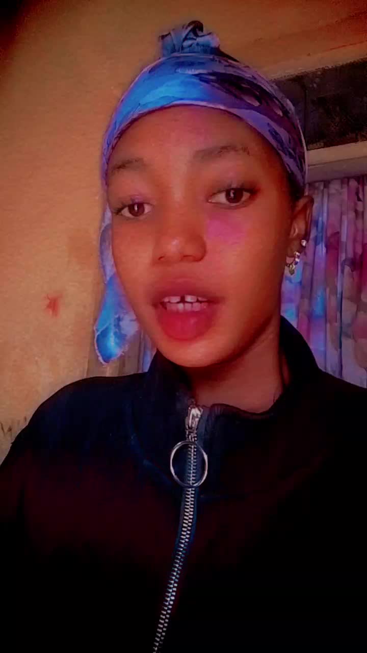 @Fatuuu