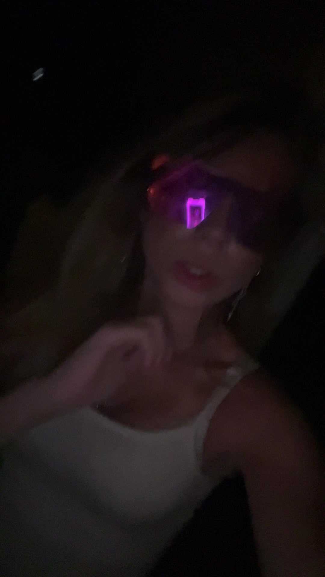 @emmisen1231
