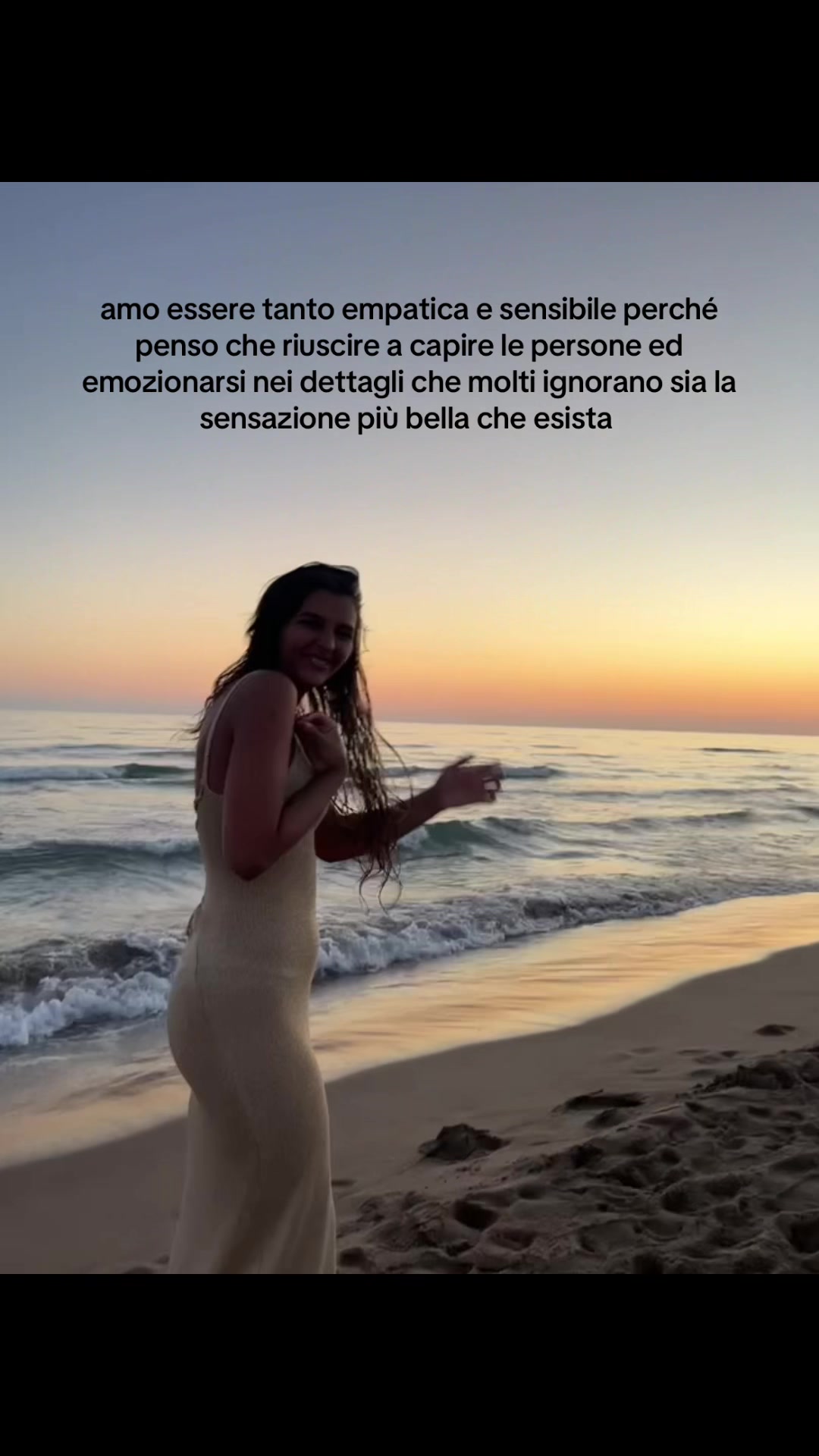 @sofia correa