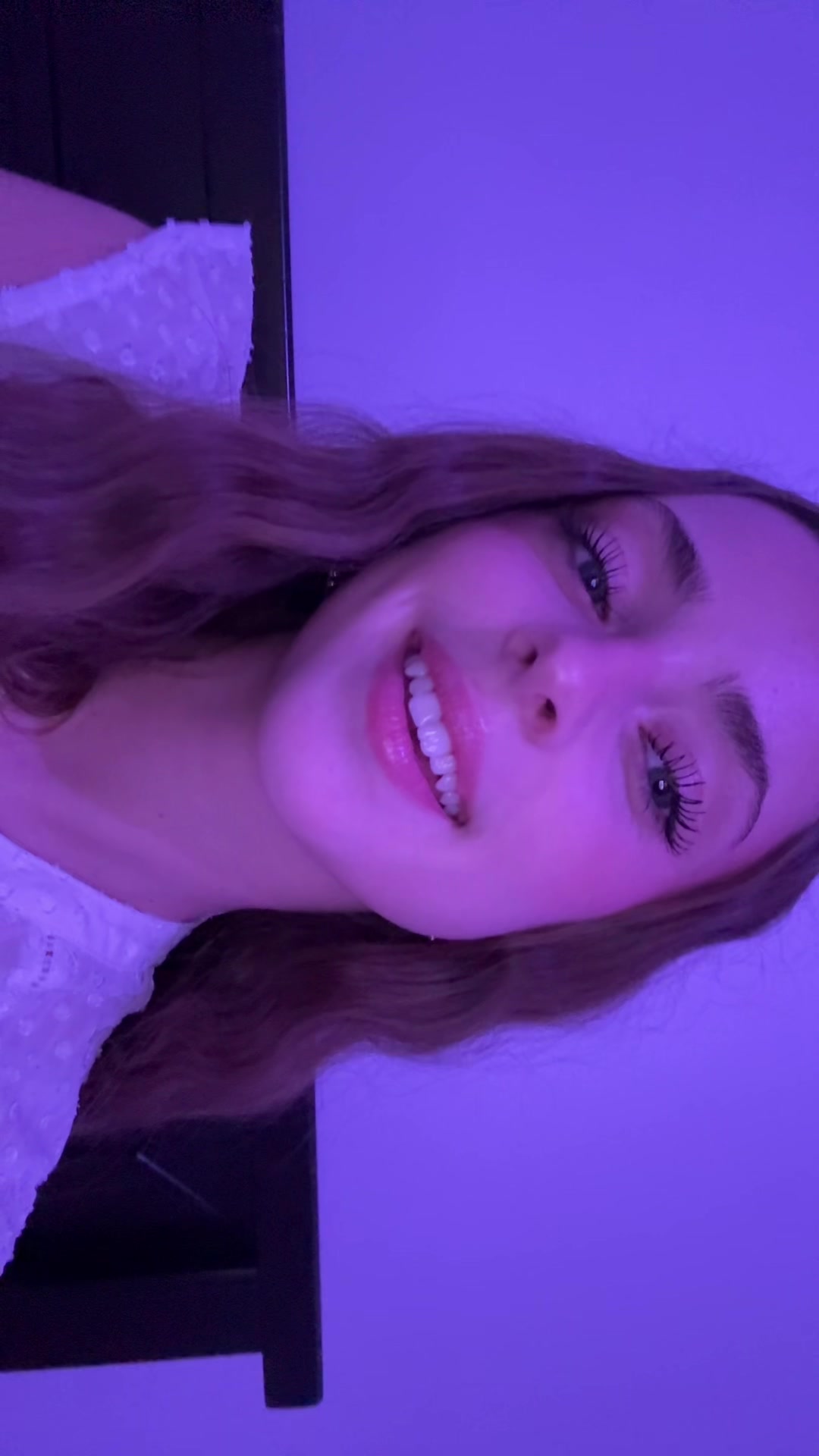 @Tifaine
