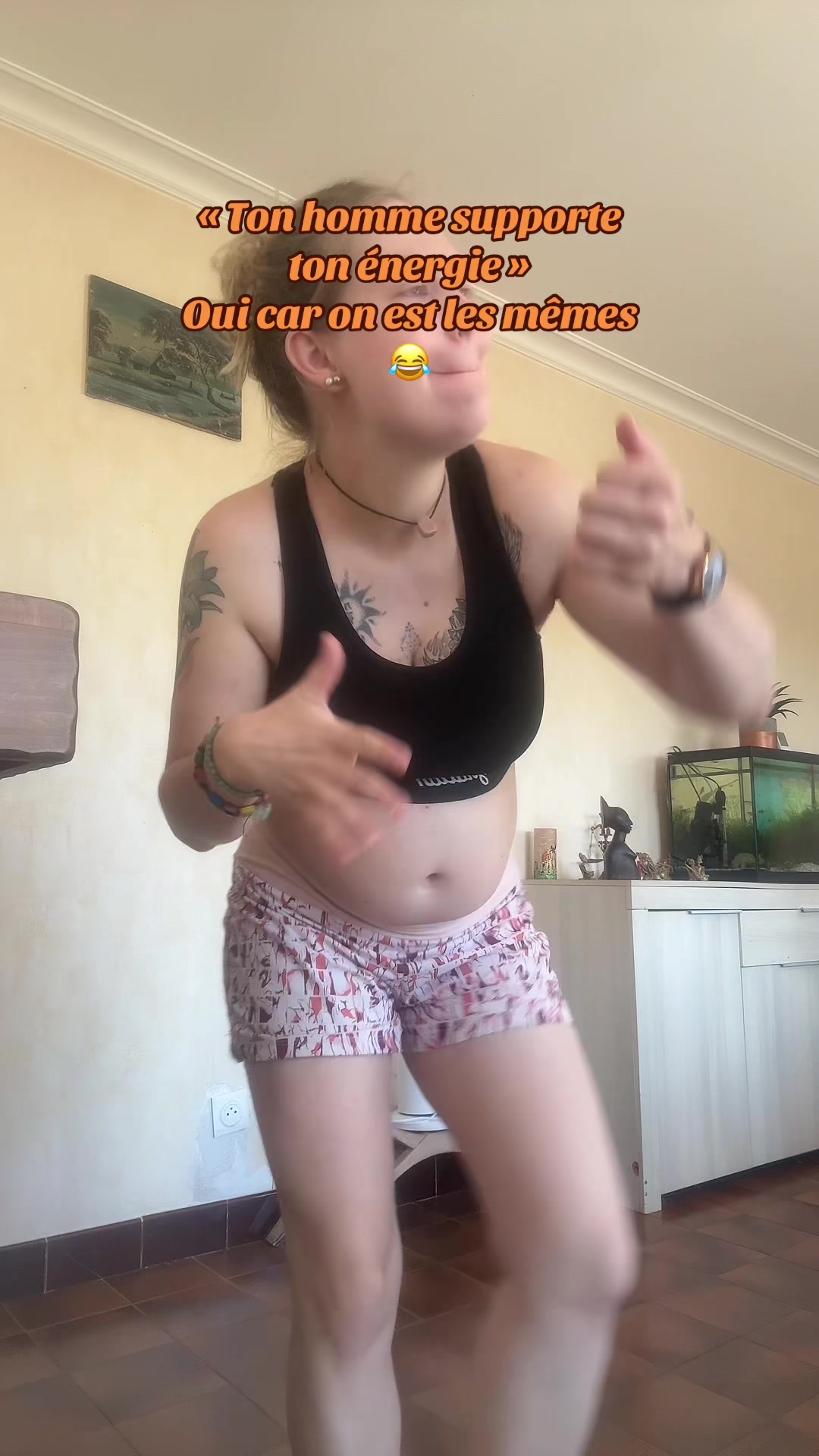 @Leah